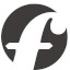 thefairviewchurch.org-logo
