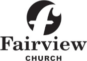 The Fairview Church Logo