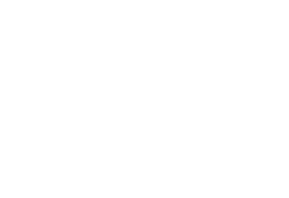 The Fairview Church Logo white with transparent background