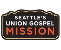 UNION GOSPEL MISSION