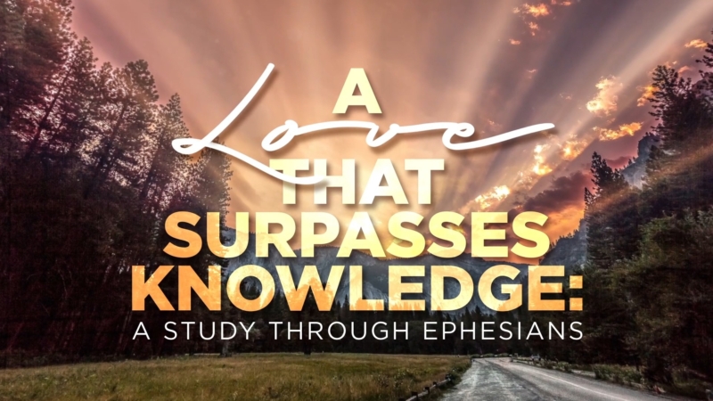 LoveThatSurpasses_Title