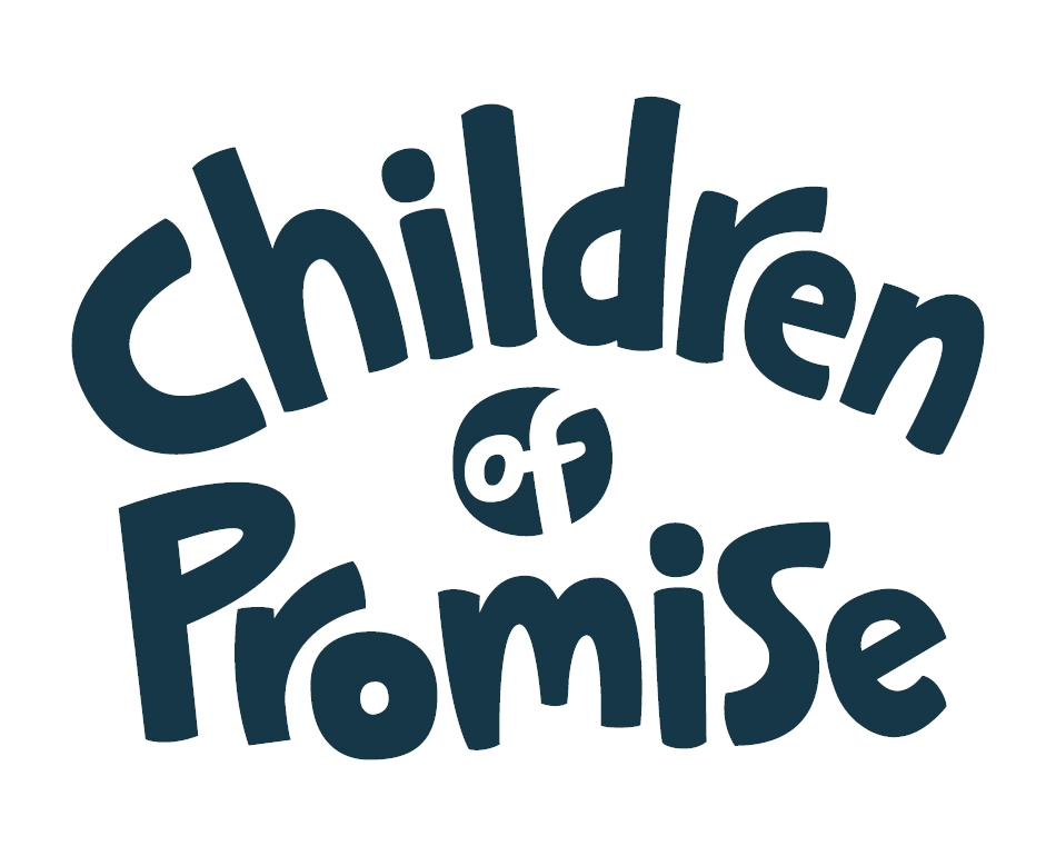 CHILDREN OF PROMISE