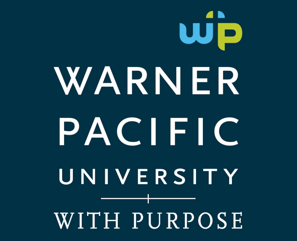 WARNER PACIFIC UNIVERSITY