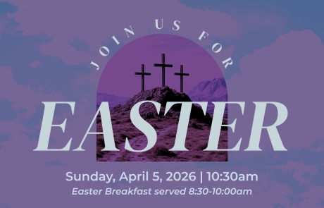 Easter Sunday slide Easter Sunday slide