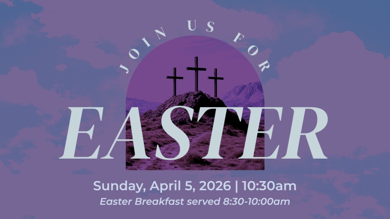 Easter Sunday slide Easter Sunday slide