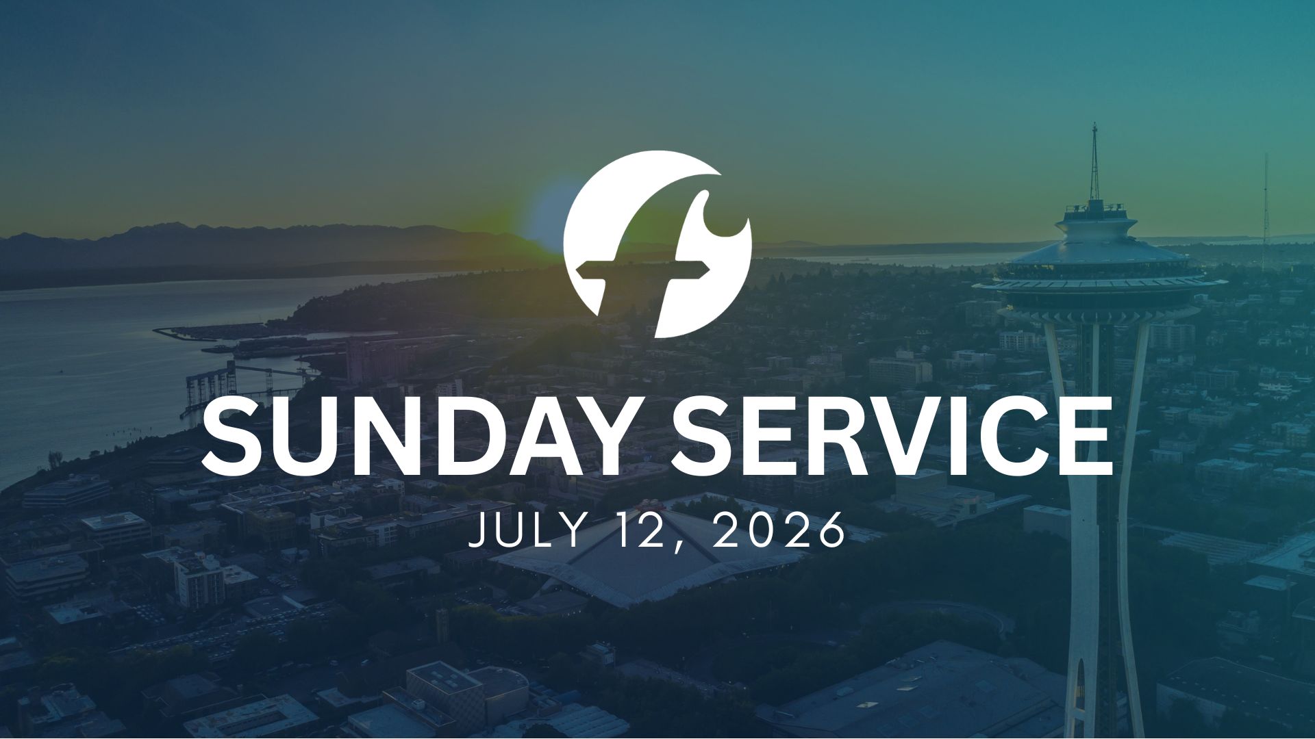 July12 sermon slide