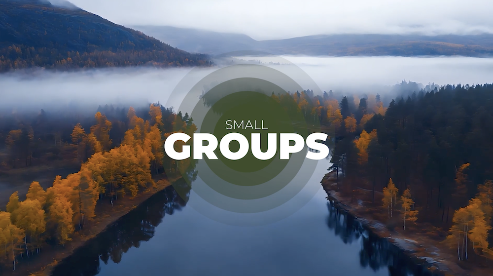Groups image