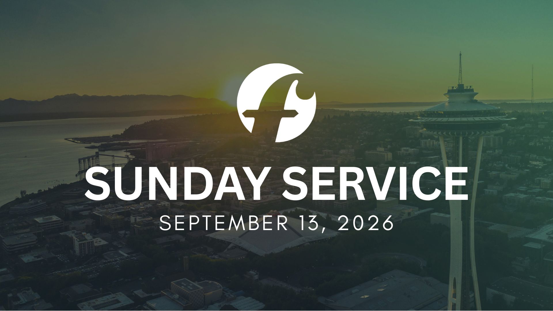 Sept13 sunday slide
