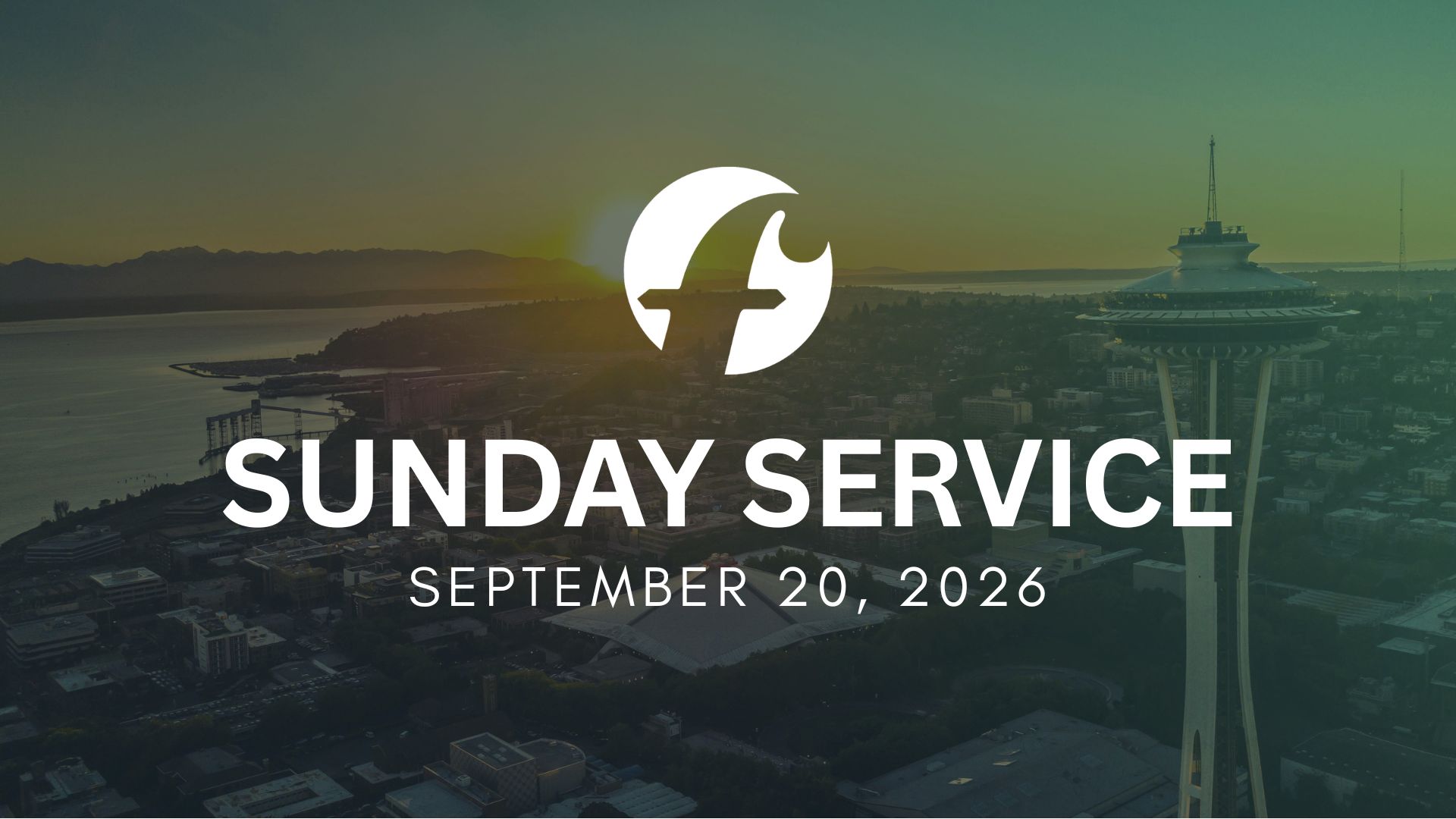 Sept20 sunday slide